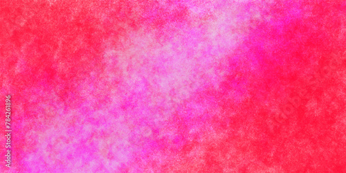 Abstract grunge with noisy sand texture colorful vapour overlay vintage background.