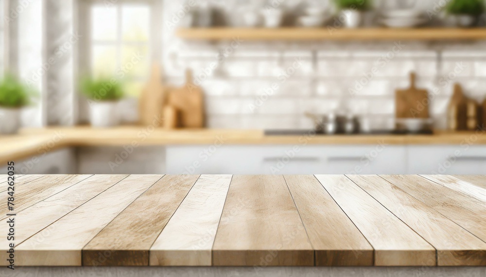 Culinary Symphony: Tabletop Elegance Culinary Symphony: Tabletop Elegance