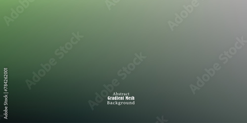 Abstract Colorful Gradient Mesh Background vector EPS10