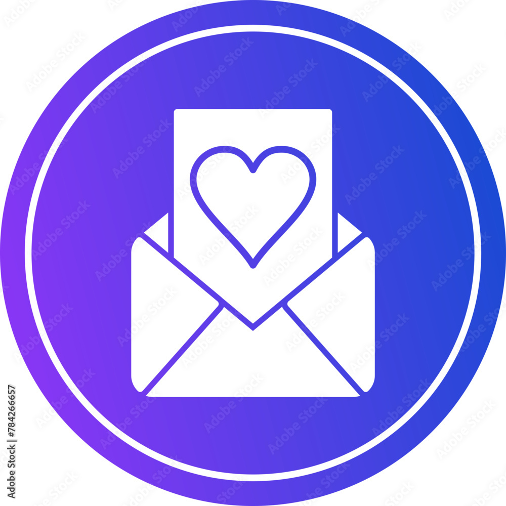 Message Icon Message Icon