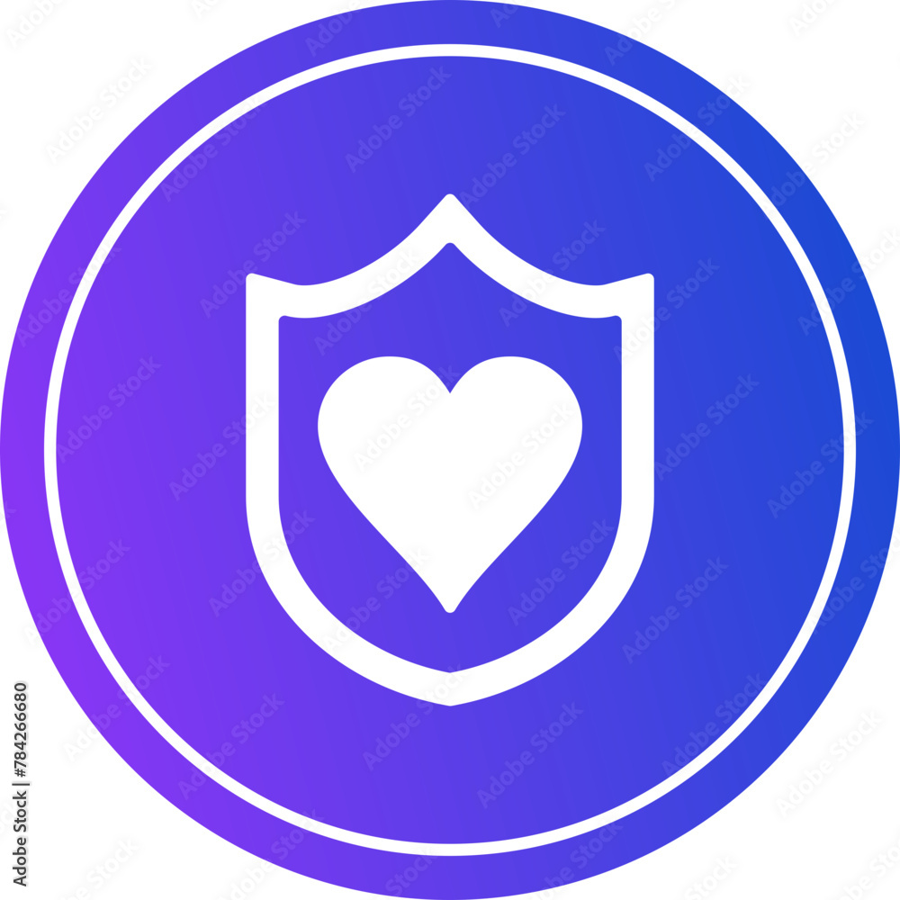 Shield Icon