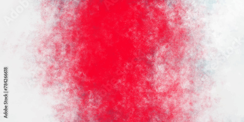 Abstract grunge with noisy sand texture colorful vapour overlay vintage background.