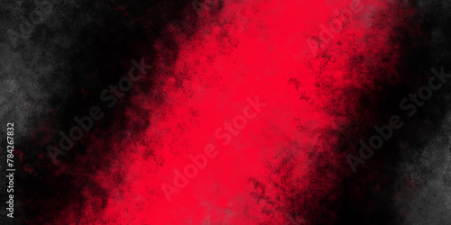 Abstract grunge with noisy sand texture colorful vapour overlay vintage background.