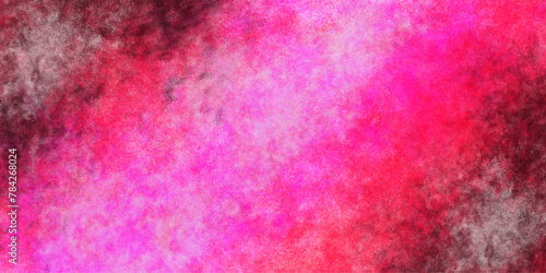 Abstract grunge with noisy sand texture colorful vapour overlay vintage background.