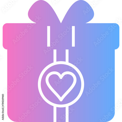 Gift Icon