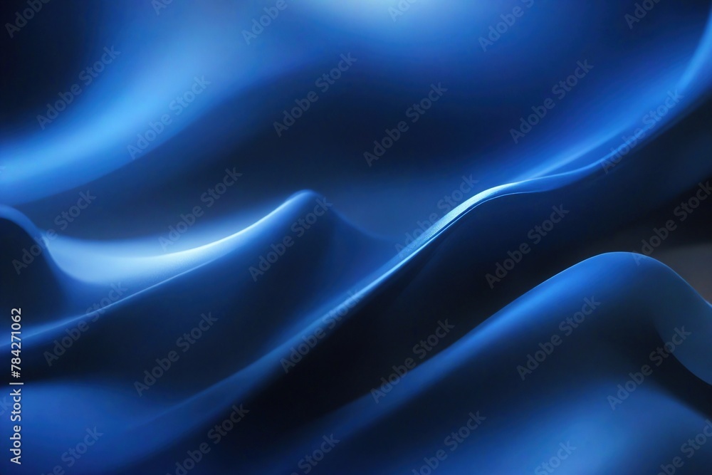 Obraz premium Artistic background