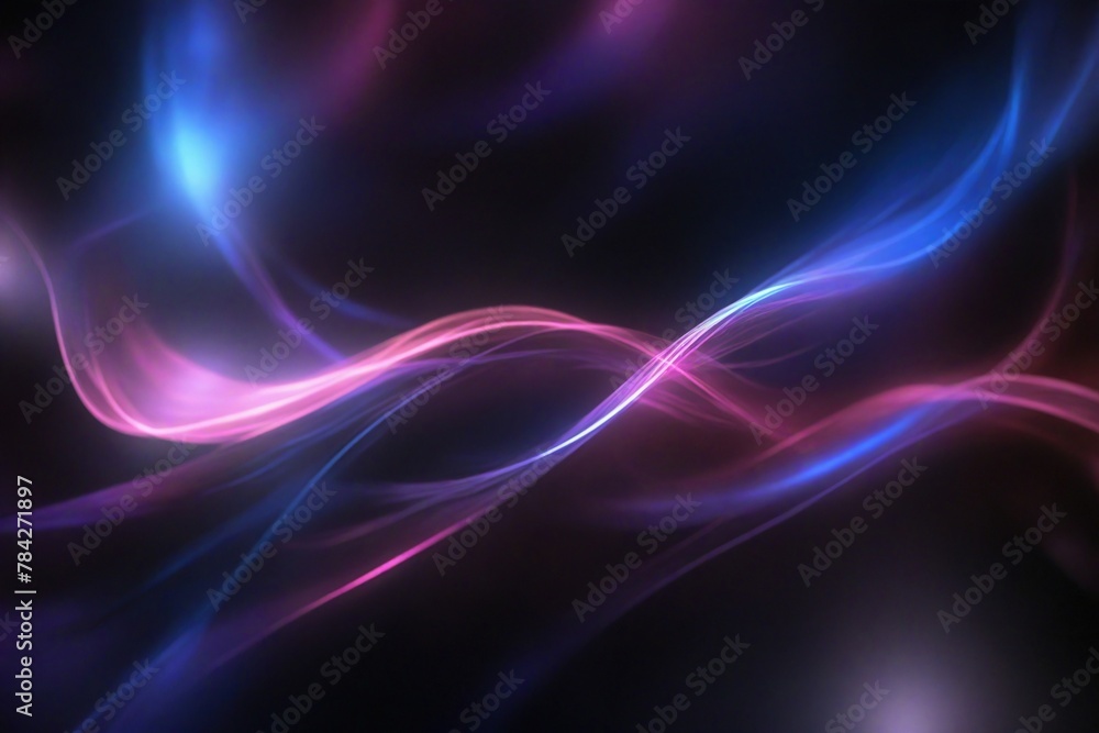 Artistic background Artistic background