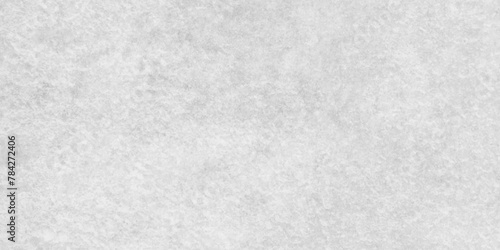 Abstract background with modern grey marble limestone texture background in white light seamless material wall paper. Back flat stucco gray stone table top view. paper texture and vector design