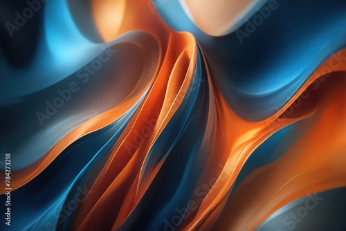 Wallpaper Mural Artistic background Torontodigital.ca