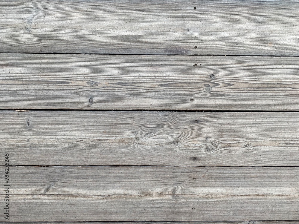 Old wooden textured background Old wooden textured background