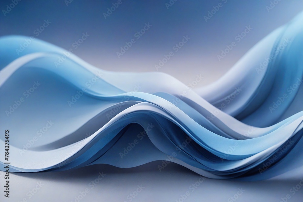 Artistic background Artistic background