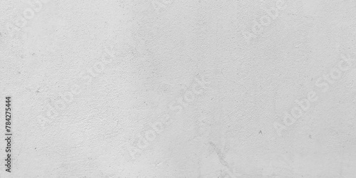 Texture of old dirty concrete wall for background. High key art grunge background in black and white. Vector stone background