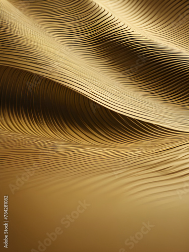 abstract background of lines