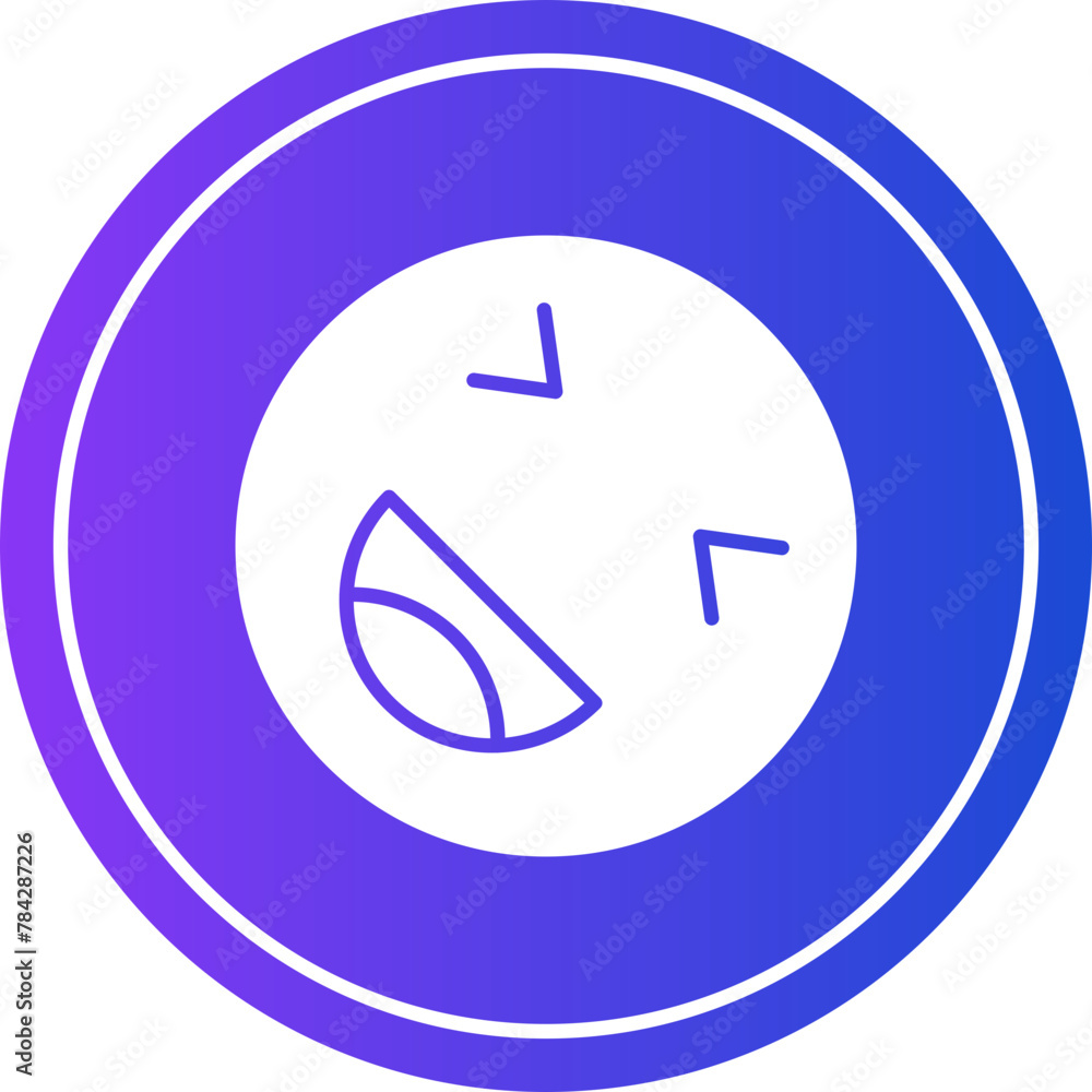 Laugh Icon Laugh Icon