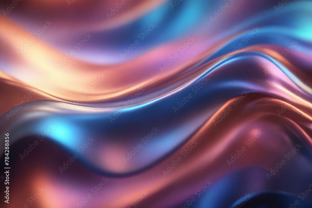 Obraz premium Artistic background