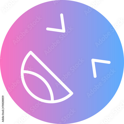 Laugh Icon