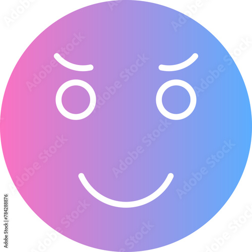 Envy Icon