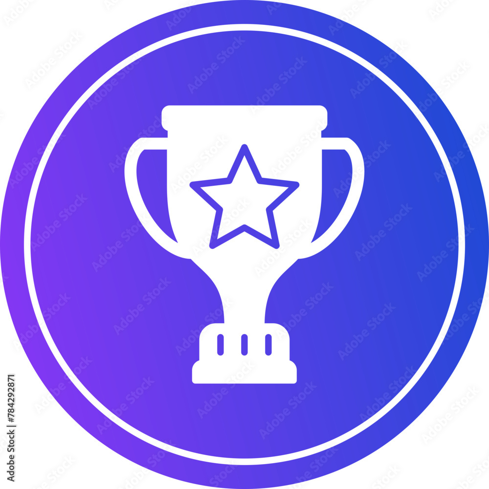 Cup Icon Cup Icon