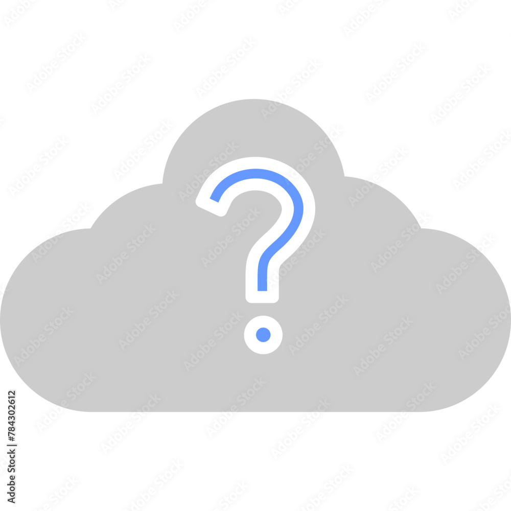 Unknown Icon Unknown Icon