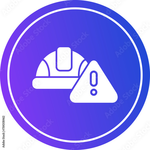 Idea Icon