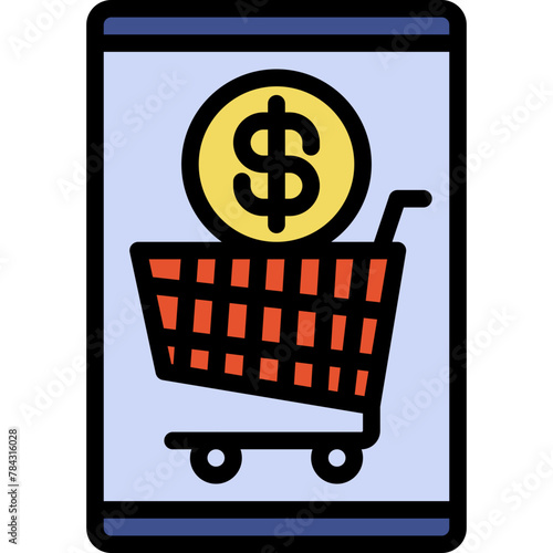 money-payment-cash-finance-pay