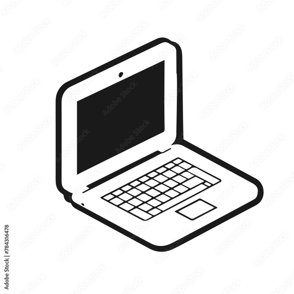People using gadgets set. Business men, women work online, surfing internet with desktop computer, laptop, mobile phone, tablet PC. Flat graphic vector illustrations isolated on white background
People using gadgets set. Business men, women work online, surfing internet with desktop computer, laptop, mobile phone, tablet PC. Flat graphic vector illustrations isolated on white background