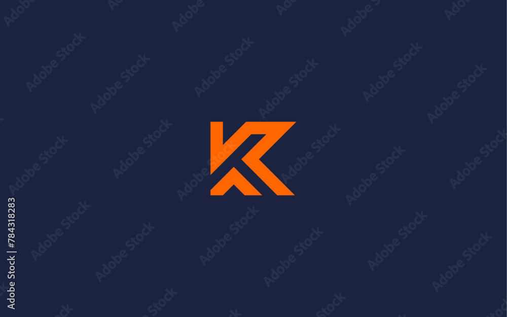 letter k logo icon design vector design template inspiration letter k logo icon design vector design template inspiration