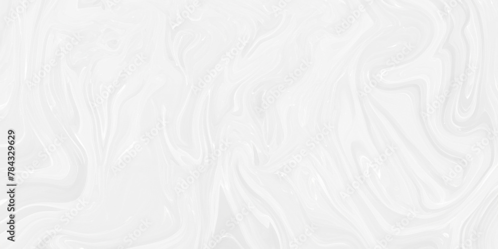 Monochrome Marble, Handcrafted Abstract Grey Background with Black and White Accents. Monochrome Marble, Handcrafted Abstract Grey Background with Black and White Accents.