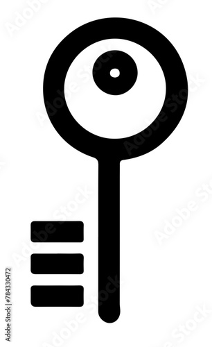 icon, vektor, symbol, abbildung, fiktiv, favicon, science fiction, public, app, logo