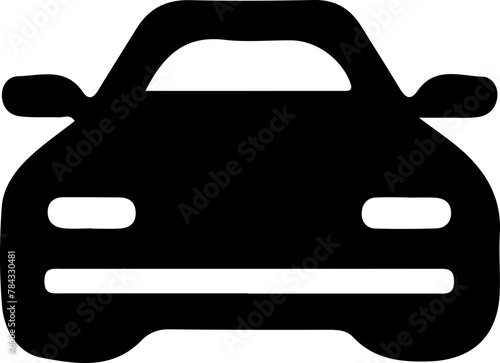 icon, vektor, symbol, abbildung, fiktiv, favicon, science fiction, public, app, logo