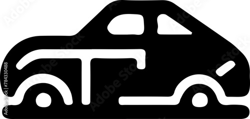 icon, vektor, symbol, abbildung, fiktiv, favicon, science fiction, public, app, logo