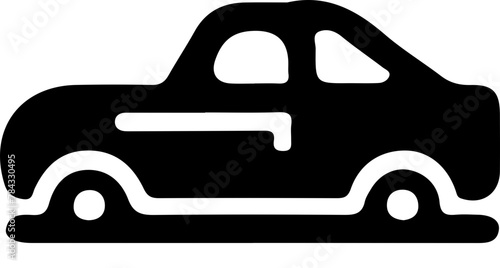 icon, vektor, symbol, abbildung, fiktiv, favicon, science fiction, public, app, logo