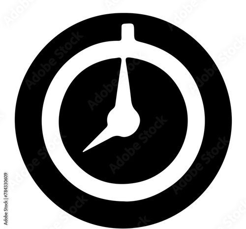 icon, vektor, symbol, abbildung, fiktiv, favicon, science fiction, public, app, logo