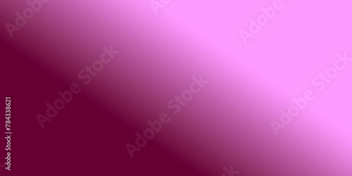 Simple background, pink-burgundy gradient
