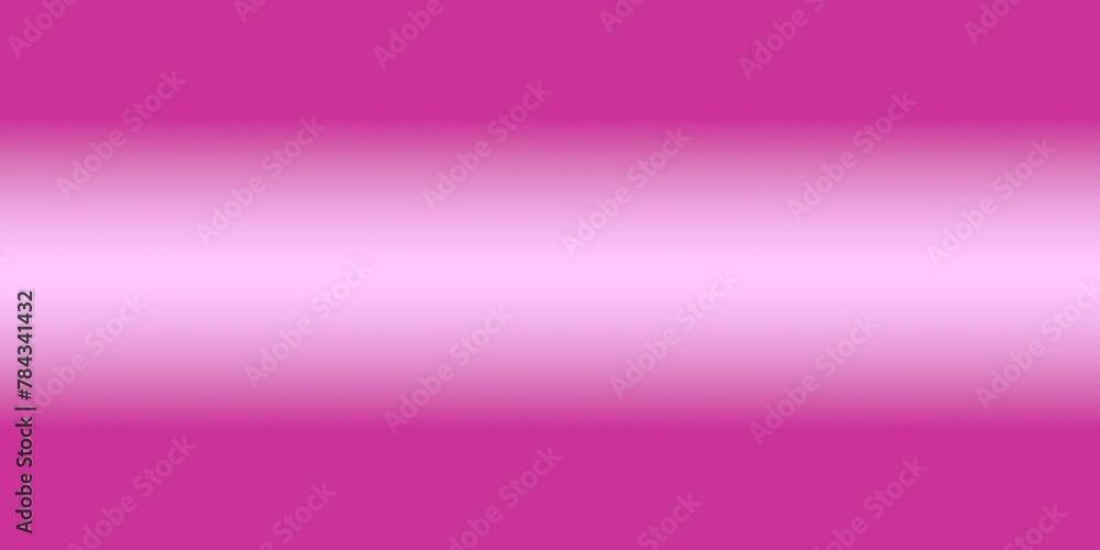 Simple background, burgundy-pink gradient