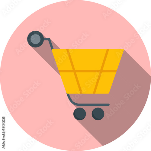 Cart Icon