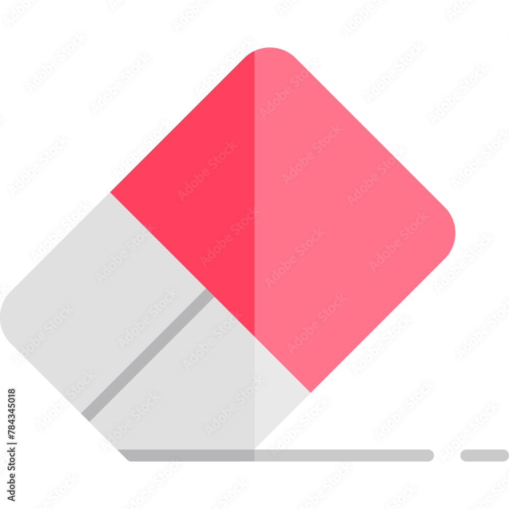 Eraser Icon Eraser Icon
