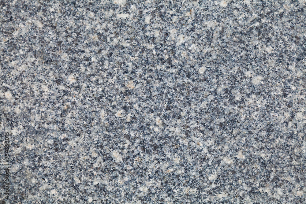 Polished gray granite.Marble background with fine gray wall texture Polished gray granite.Marble background with fine gray wall texture