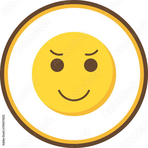 Envy Icon