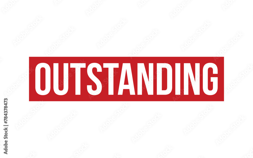 Outstanding Rubber Stamp Seal Vector Outstanding Rubber Stamp Seal Vector
