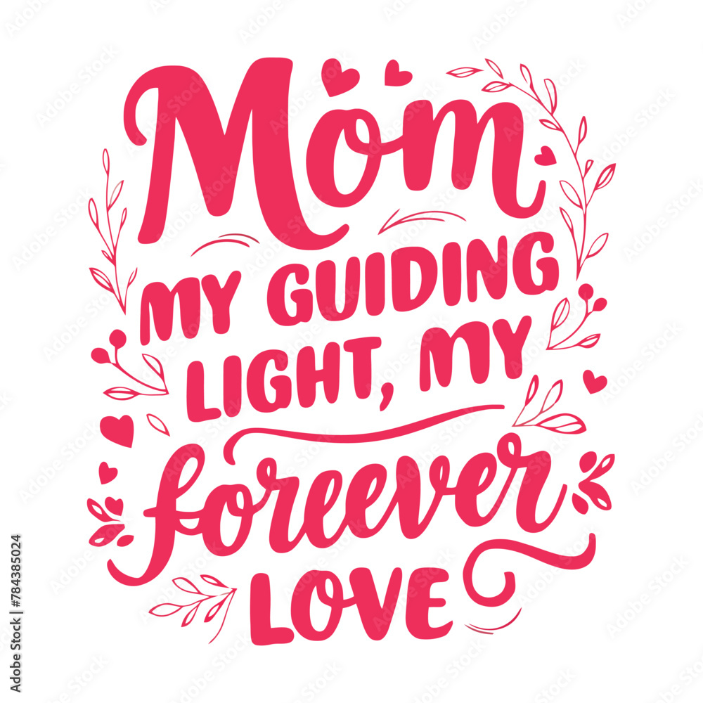 Mom T-shirt Design. Mother's Day t-shirt design bundle. Typography mom t-shirt design. Pro Vector Mom T-shirt Design. Mother's Day t-shirt design bundle. Typography mom t-shirt design. Pro Vector