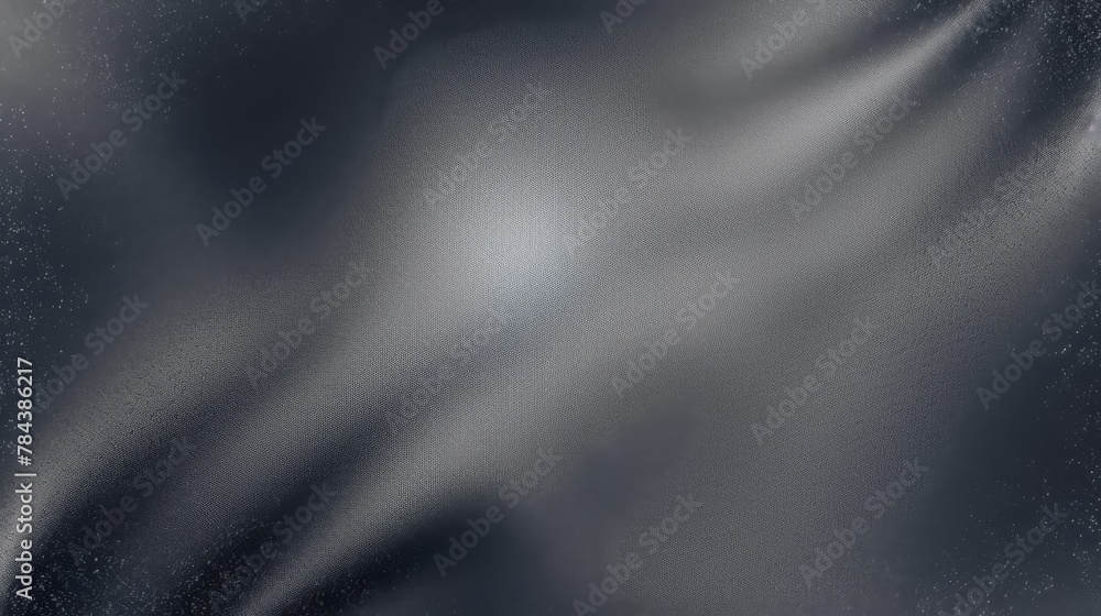 grey black wave , template empty space color gradient rough abstract background shine bright light and glow , grainy noise grungy texture grey black wave , template empty space color gradient rough abstract background shine bright light and glow , grainy noise grungy texture