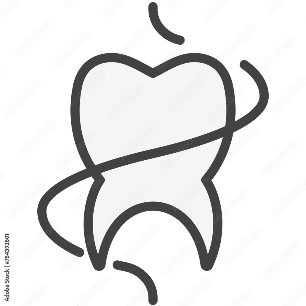 dental-mouth-healthcare-dental-floss dental-mouth-healthcare-dental-floss