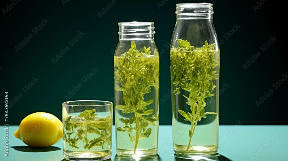 olive oil in a bottle high definition(hd) photographic creative image olive oil in a bottle high definition(hd) photographic creative image
