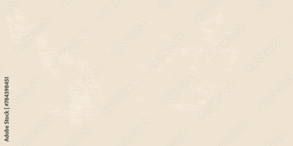 Paper texture cardboard background close-up. Grunge old paper surface texture,Textured black grunge background, Dark grunge textured Paper texture cardboard background close-up. Grunge old paper surface texture,Textured black grunge background, Dark grunge textured