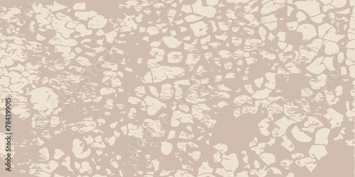 Paper texture cardboard background close-up. Grunge old paper surface texture,Textured black grunge background, 