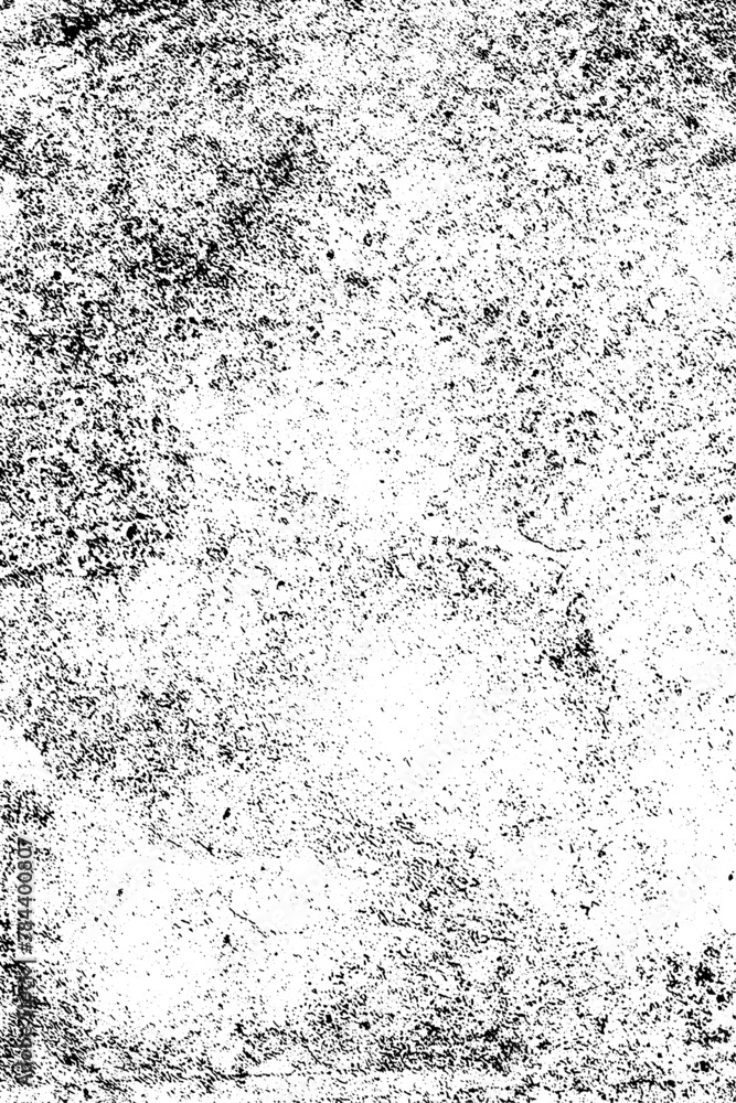Rough Concrete Wall Textures Vector Illustration. Format have transparent backgrounds with the isolated itself colored dark gray. Rough Concrete Wall Textures Vector Illustration. Format have transparent backgrounds with the isolated itself colored dark gray.