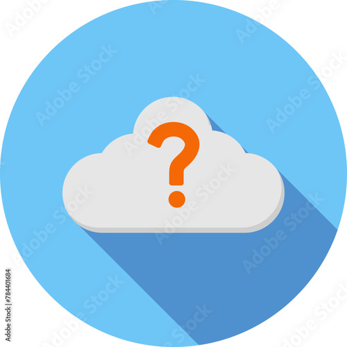 Unknown Icon