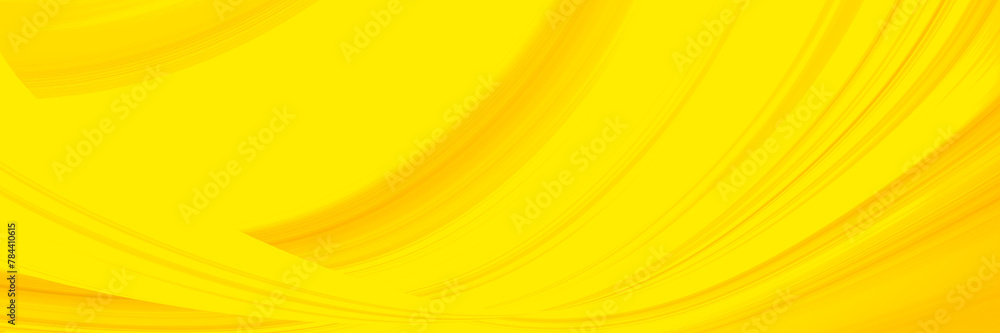 abstract yellow and black are light pattern with the gradient is the with floor wall metal texture soft tech diagonal background black dark sleek clean modern. abstract yellow and black are light pattern with the gradient is the with floor wall metal texture soft tech diagonal background black dark sleek clean modern.