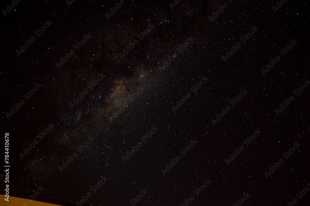 Obraz premium Cederberg